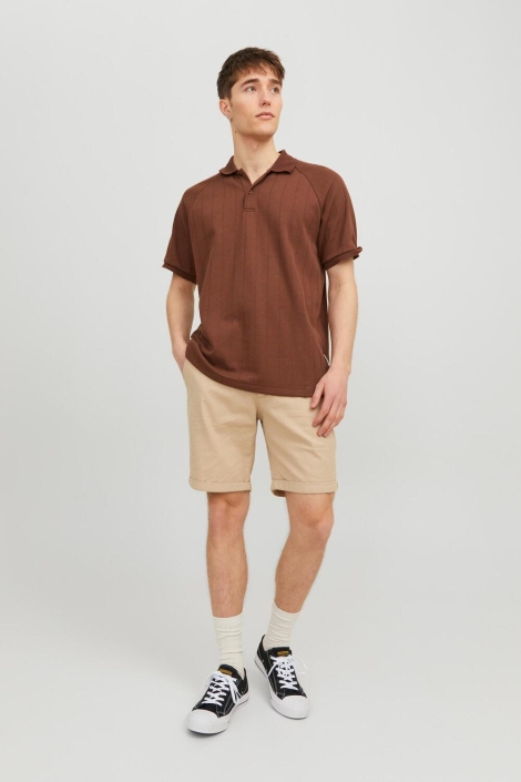 Jack & Jones jpstfury jjshorts akm sn